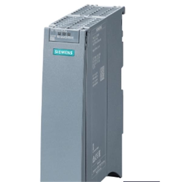 德國SIEMENS西門子PLC S7-1500 6ES7155-5AA00-0AA0