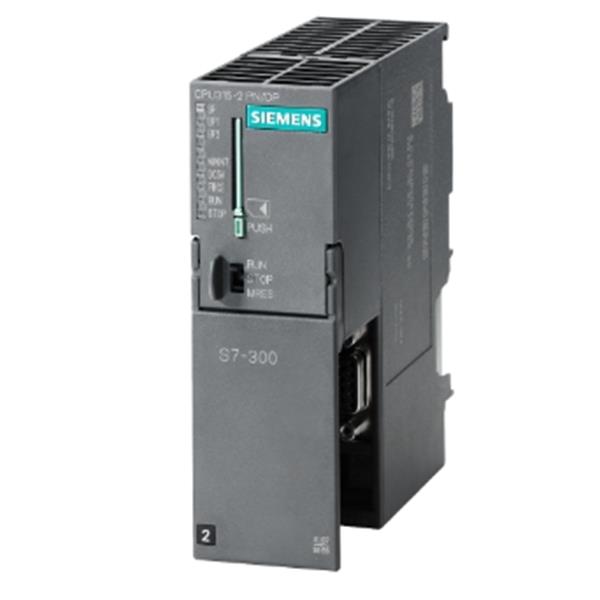 德國SIEMENS西門子PLC SIPLUS PLC極端工況  6AG1231-5ND32-4XB0