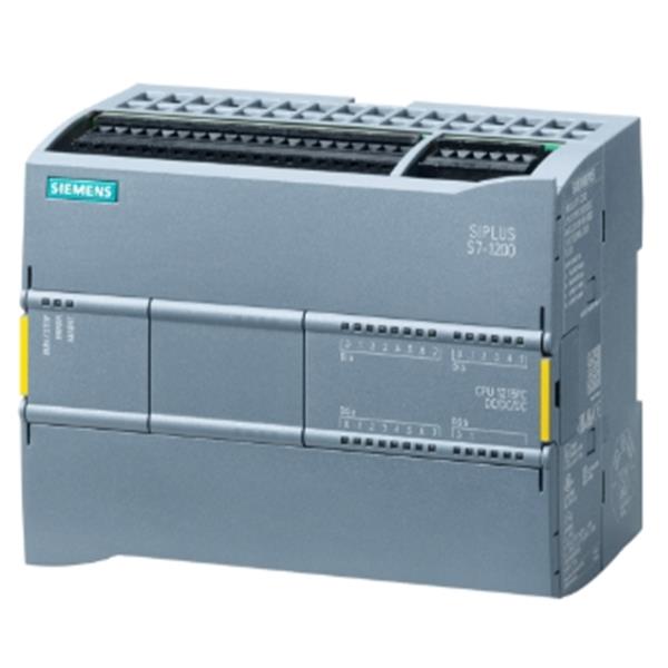 德國SIEMENS西門子PLC SIPLUS PLC極端工況  6AG1231-5ND32-4XB0
