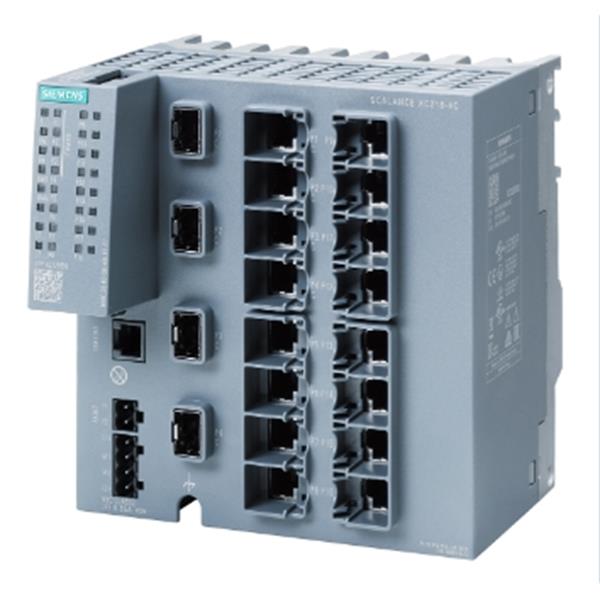 德國SIEMENS西門子PLC SIPLUS PLC極端工況  6AG1231-5ND32-4XB0