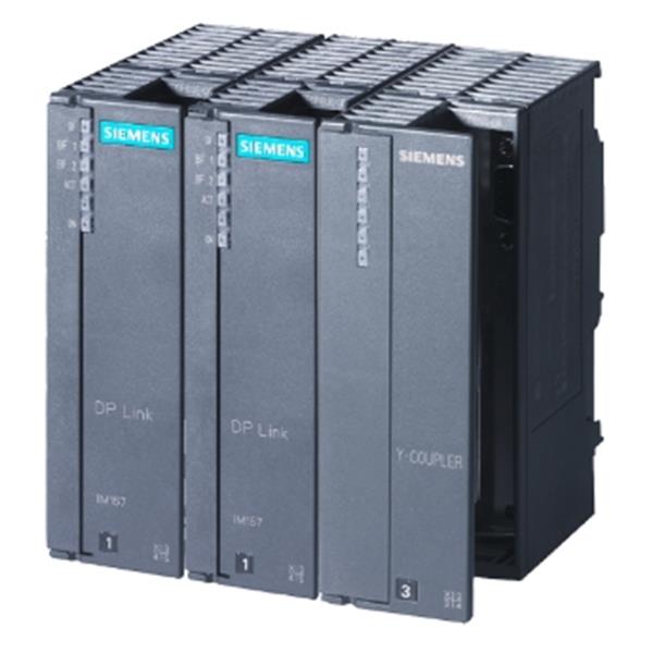 德國SIEMENS西門子PLC SIPLUS PLC極端工況  6AG1231-5ND32-4XB0
