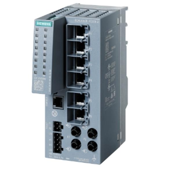 德國SIEMENS西門子PLC SIPLUS PLC極端工況  6AG1231-5ND32-4XB0