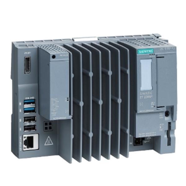 德國SIEMENS西門子PLC SIPLUS PLC極端工況  6AG1231-5ND32-4XB0