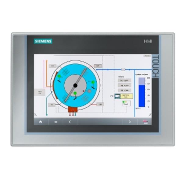 德國SIEMENS西門子PLC SIPLUS PLC極端工況  6AG1231-5ND32-4XB0