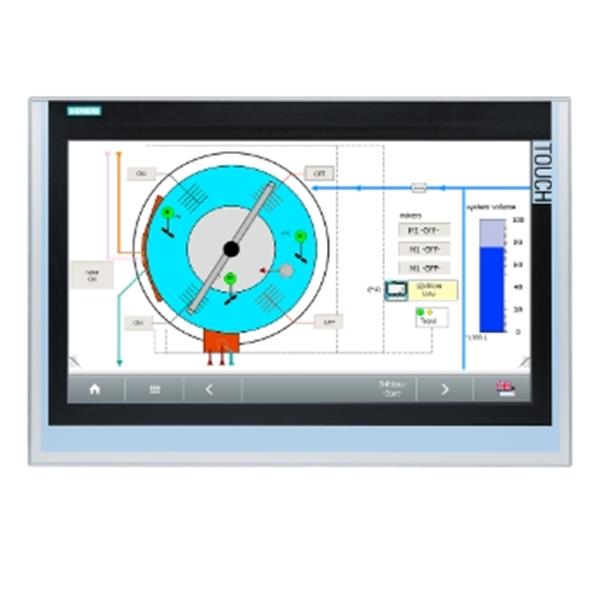 德國SIEMENS西門子PLC SIPLUS PLC極端工況  6AG1231-5ND32-4XB0