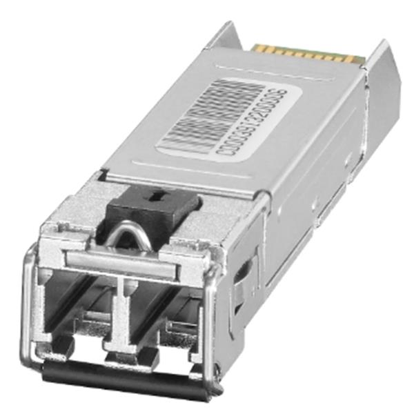 德國SIEMENS西門子PLC SIPLUS PLC極端工況  6AG1231-5ND32-4XB0