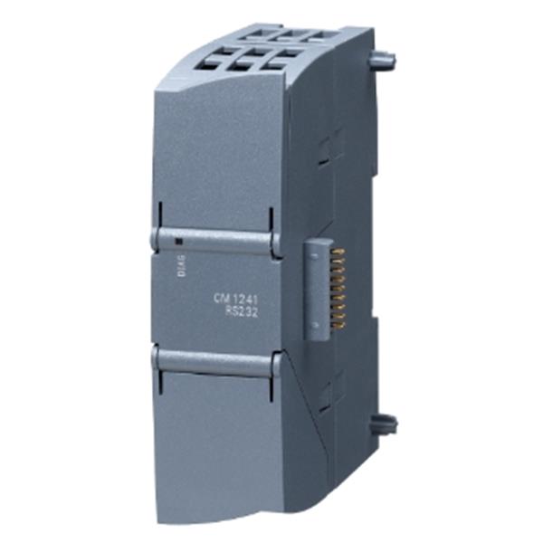 德國SIEMENS西門子PLC SIPLUS PLC極端工況  6AG1231-5ND32-4XB0