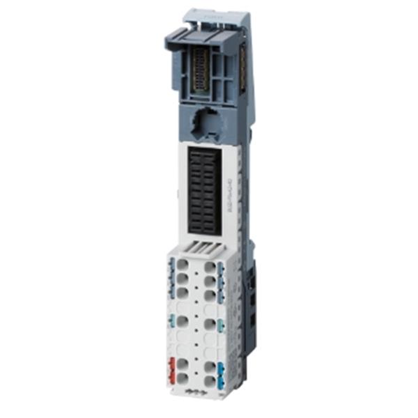 德國SIEMENS西門子PLC SIPLUS PLC極端工況  6AG1231-5ND32-4XB0