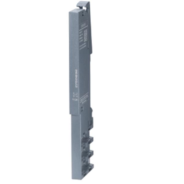 德國SIEMENS西門子PLC SIPLUS PLC極端工況  6AG1231-5ND32-4XB0