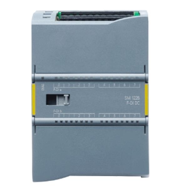 德國SIEMENS西門子PLC SIPLUS PLC極端工況  6AG1231-5ND32-4XB0