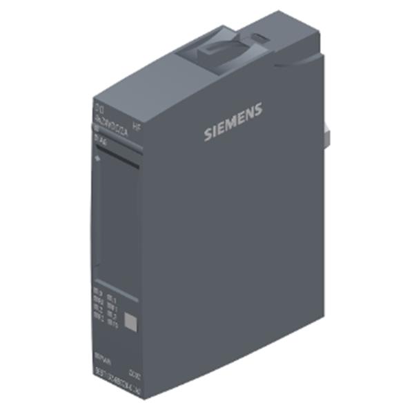 德國SIEMENS西門子PLC SIPLUS PLC極端工況  6AG1231-5ND32-4XB0