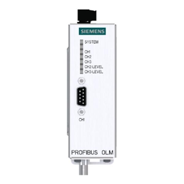 德國SIEMENS西門子PLC SIPLUS PLC極端工況  6AG1231-5ND32-4XB0