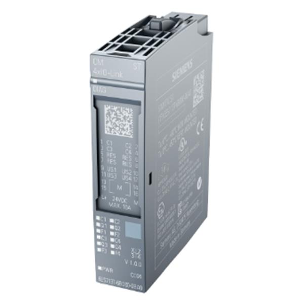 德國SIEMENS西門子PLC SIPLUS PLC極端工況  6AG1231-5ND32-4XB0