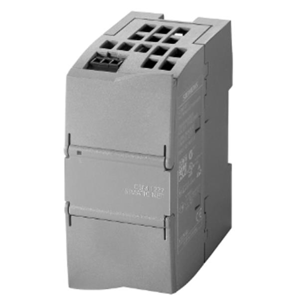 德國SIEMENS西門子PLC SIPLUS PLC極端工況  6AG1231-5ND32-4XB0