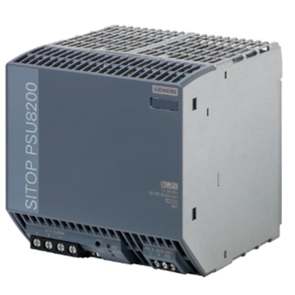 德國SIEMENS西門子PLC SIPLUS PLC極端工況  6AG1231-5ND32-4XB0