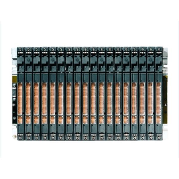 德國SIEMENS西門子PLC SIPLUS PLC極端工況  6AG1231-5ND32-4XB0