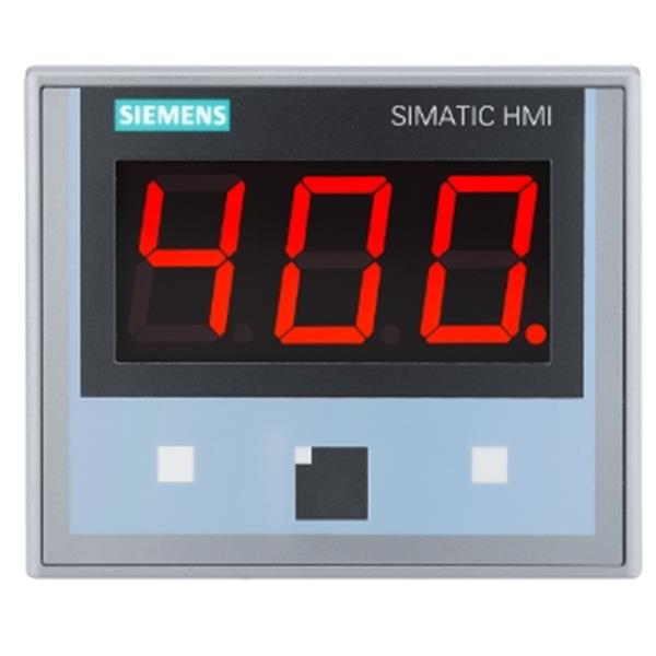 德國SIEMENS西門子PLC SIPLUS PLC極端工況  6AG1231-5ND32-4XB0
