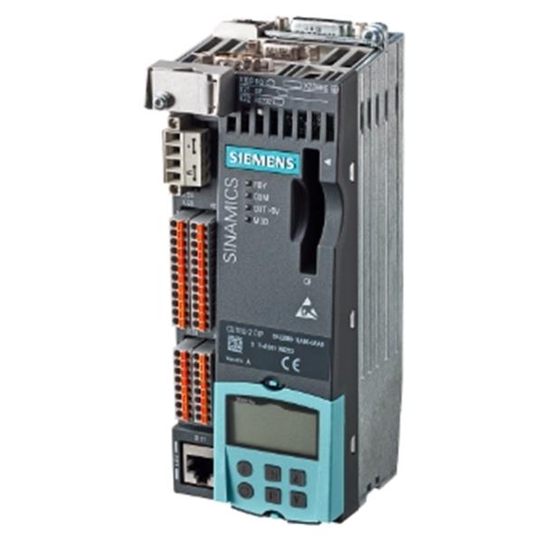 德國SIEMENS西門子PLC SIPLUS PLC極端工況  6AG1231-5ND32-4XB0