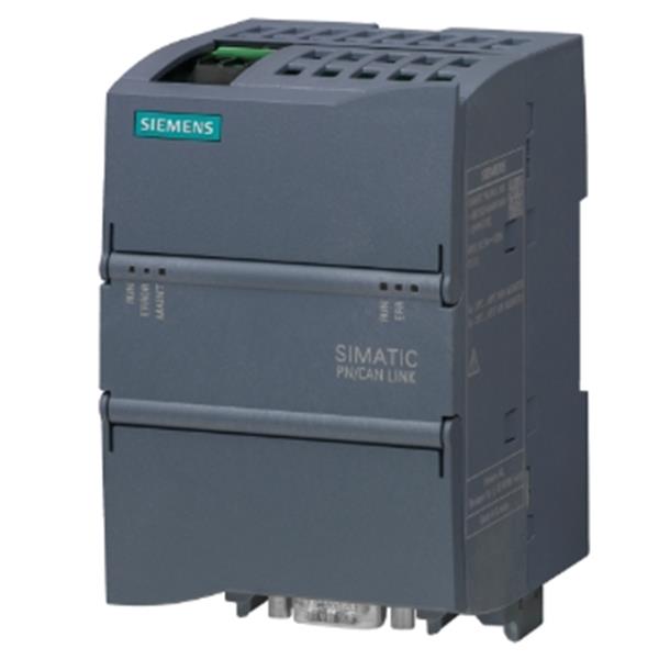 德國SIEMENS西門子PLC SIPLUS PLC極端工況  6AG1231-5ND32-4XB0