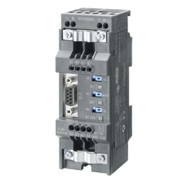 德國SIEMENS西門子PLC SIPLUS PLC極端工況  6AG1231-5ND32-4XB0