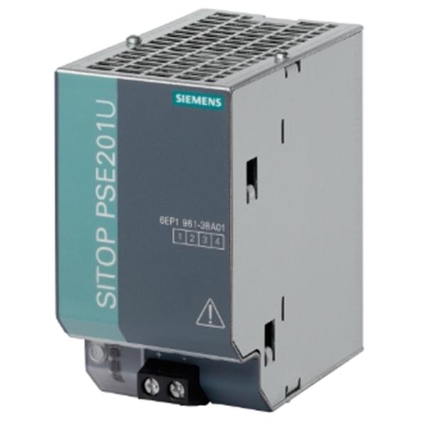 德國SIEMENS西門子PLC SIPLUS PLC極端工況  6AG1231-5ND32-4XB0