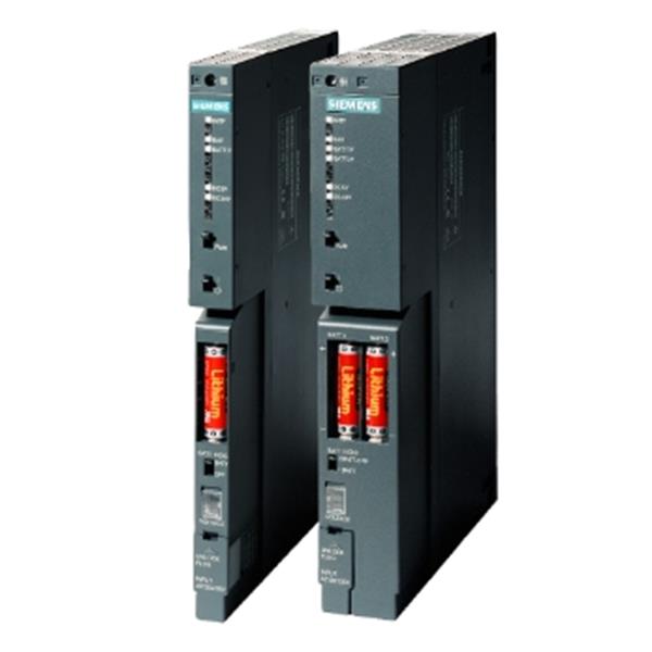 德國SIEMENS西門子PLC SIPLUS PLC極端工況  6AG1231-5ND32-4XB0