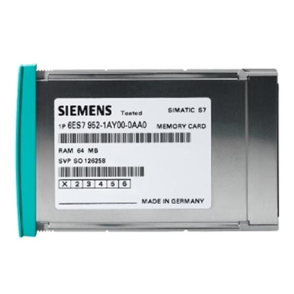 德國(guó)SIEMENS西門子PLC S7-400  6ES7414-5HM06-0AB0