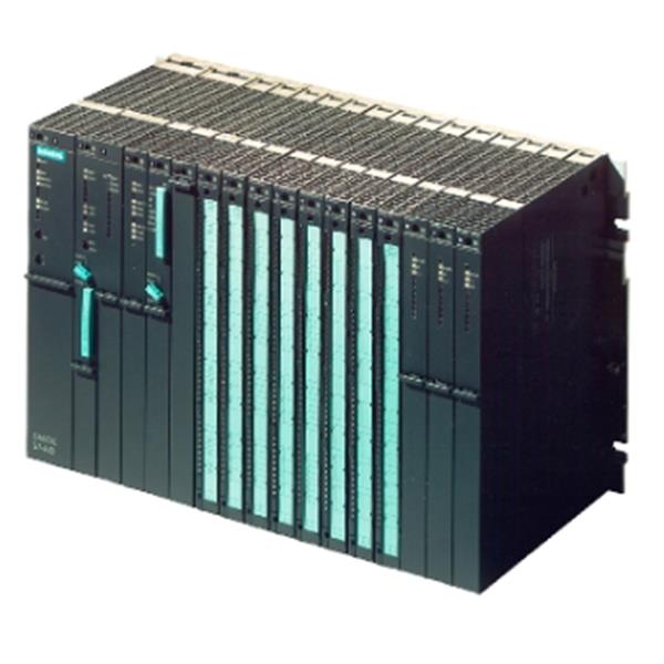 德國(guó)SIEMENS西門子PLC S7-400  6ES7414-5HM06-0AB0