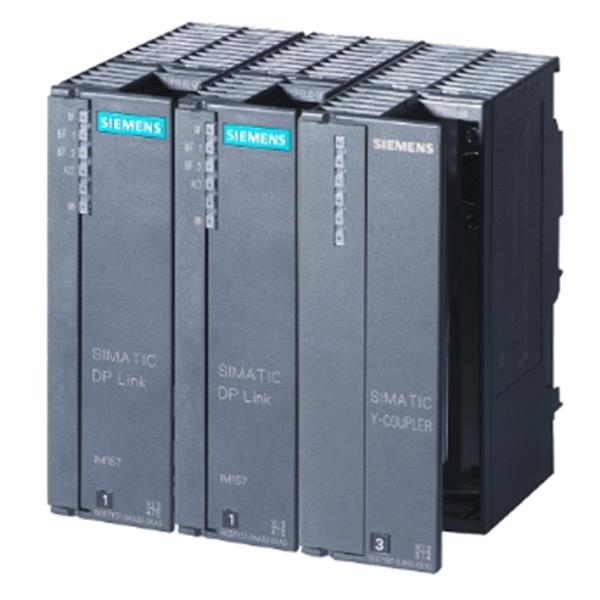德國(guó)SIEMENS西門子PLC S7-400  6ES7414-5HM06-0AB0