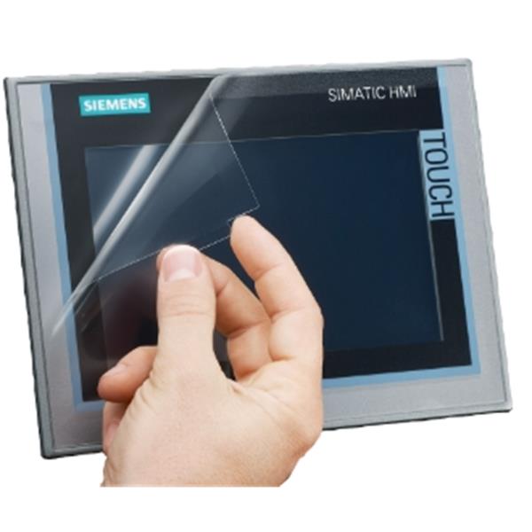 德國(guó)SIEMENS西門子 人機(jī)界面HMI   6AV2124-0QC24-0AX0
