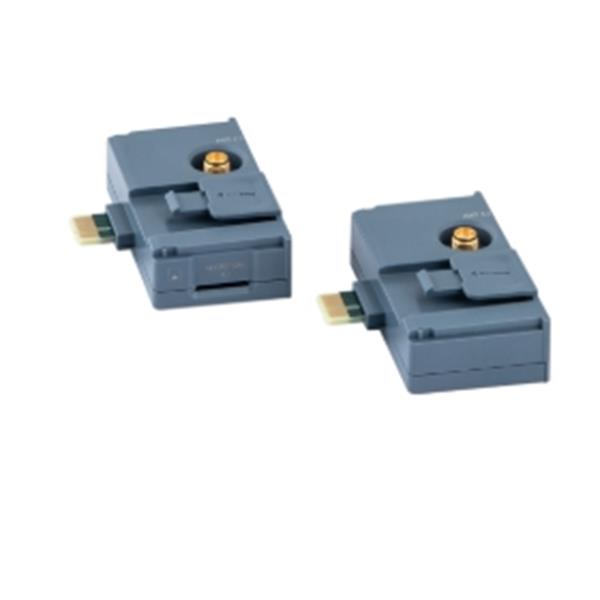德國(guó)SIEMENS西門子 人機(jī)界面HMI   6AV2124-0QC24-0AX0