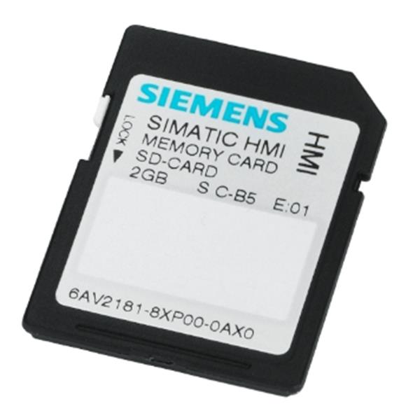 德國(guó)SIEMENS西門子 人機(jī)界面HMI   6AV2124-0QC24-0AX0