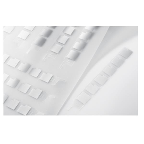 德國(guó)SIEMENS西門子 人機(jī)界面HMI   6AV2124-0QC24-0AX0
