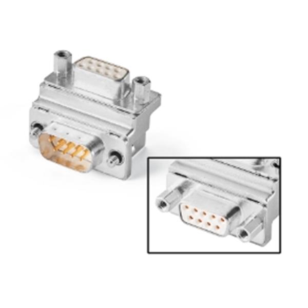 德國(guó)SIEMENS西門子 人機(jī)界面HMI   6AV2124-0QC24-0AX0