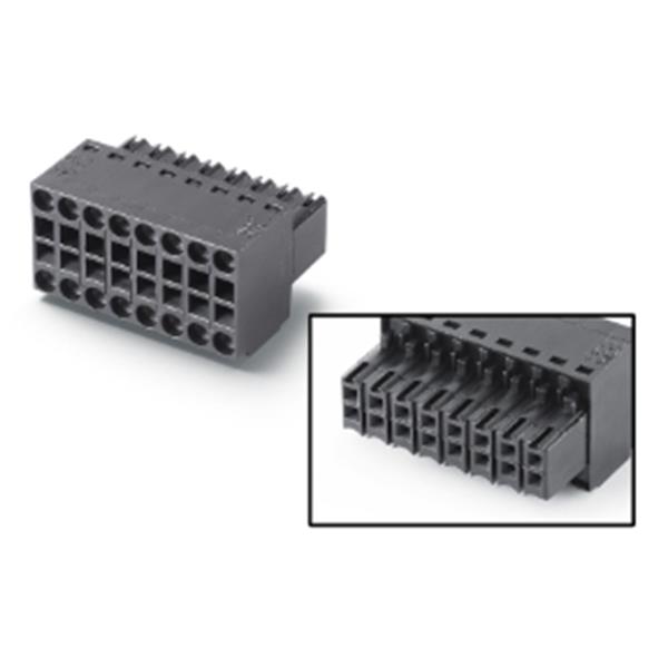 德國(guó)SIEMENS西門子 人機(jī)界面HMI   6AV2124-0QC24-0AX0