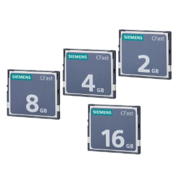 德國(guó)SIEMENS西門子 人機(jī)界面HMI   6AV2124-0QC24-0AX0