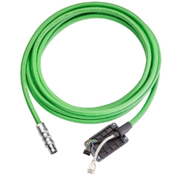 德國(guó)SIEMENS西門子 人機(jī)界面HMI   6AV2124-0QC24-0AX0