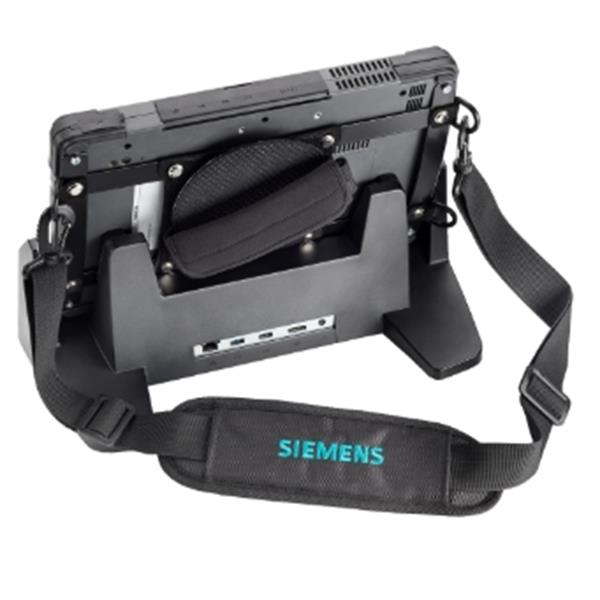 德國(guó)SIEMENS西門子 人機(jī)界面HMI   6AV2124-0QC24-0AX0