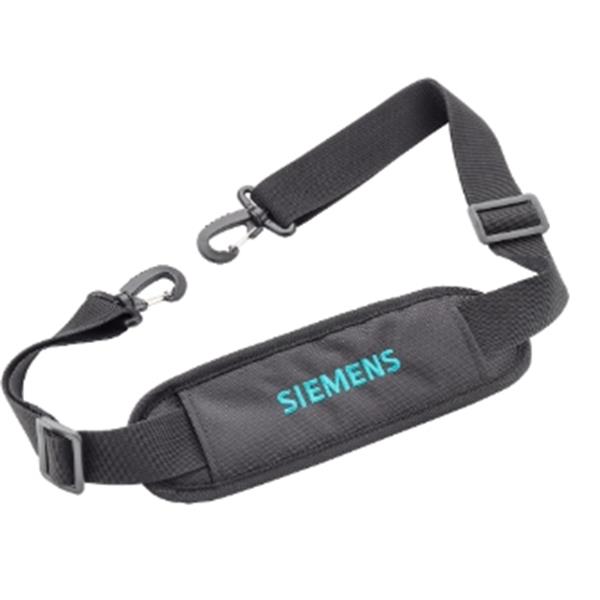 德國(guó)SIEMENS西門子 人機(jī)界面HMI   6AV2124-0QC24-0AX0