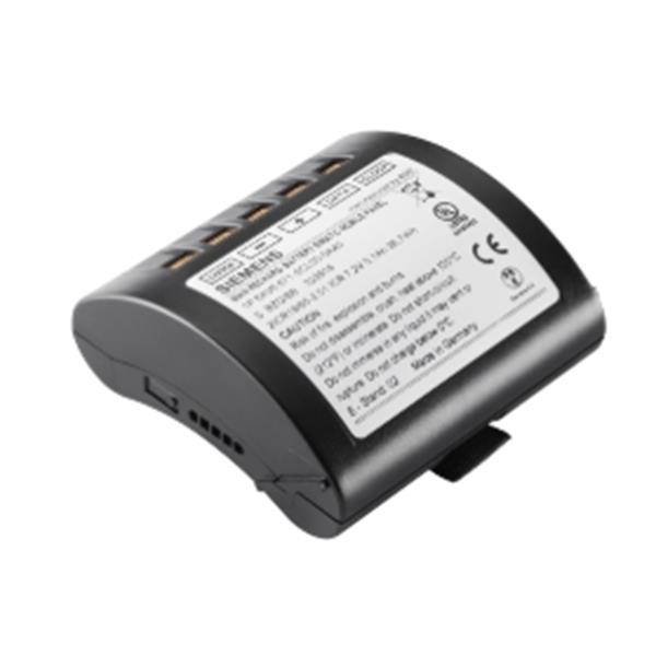 德國(guó)SIEMENS西門子 人機(jī)界面HMI   6AV2124-0QC24-0AX0