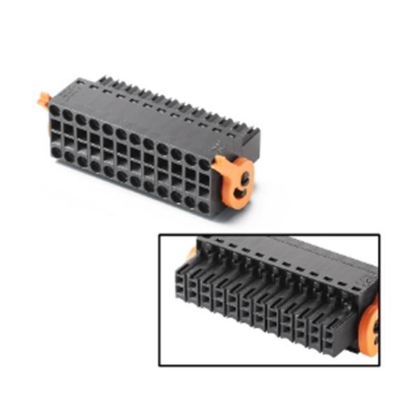 德國(guó)SIEMENS西門子 人機(jī)界面HMI   6AV2124-0QC24-0AX0