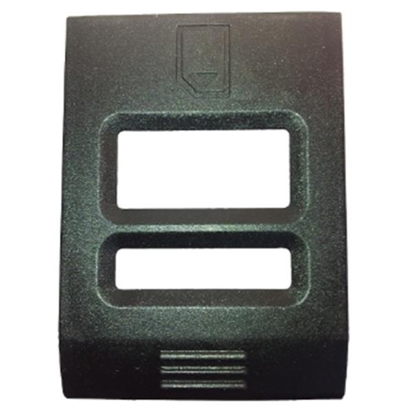德國(guó)SIEMENS西門子 人機(jī)界面HMI   6AV2124-0QC24-0AX0