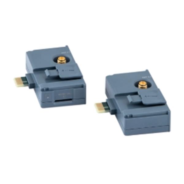 德國(guó)SIEMENS西門子 人機(jī)界面HMI   6AV2124-0QC24-0AX0
