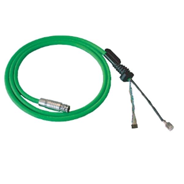 德國(guó)SIEMENS西門子 人機(jī)界面HMI   6AV2124-0QC24-0AX0
