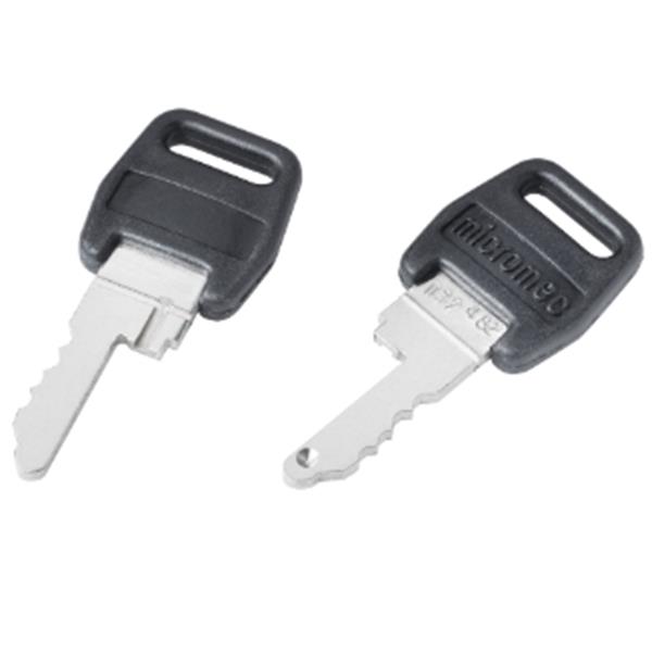德國(guó)SIEMENS西門子 人機(jī)界面HMI   6AV2124-0QC24-0AX0