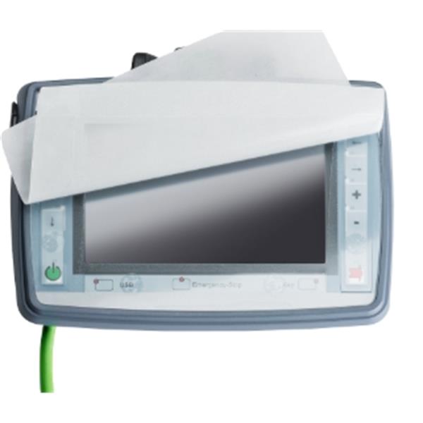 德國(guó)SIEMENS西門子 人機(jī)界面HMI   6AV2124-0QC24-0AX0