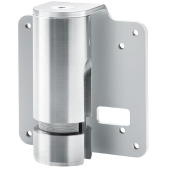 德國(guó)SIEMENS西門子 人機(jī)界面HMI   6AV2124-0QC24-0AX0