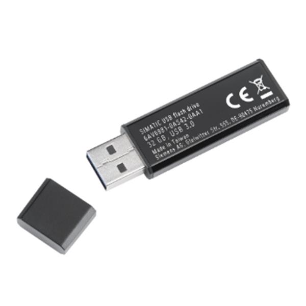 德國(guó)SIEMENS西門子 人機(jī)界面HMI   6AV2124-0QC24-0AX0