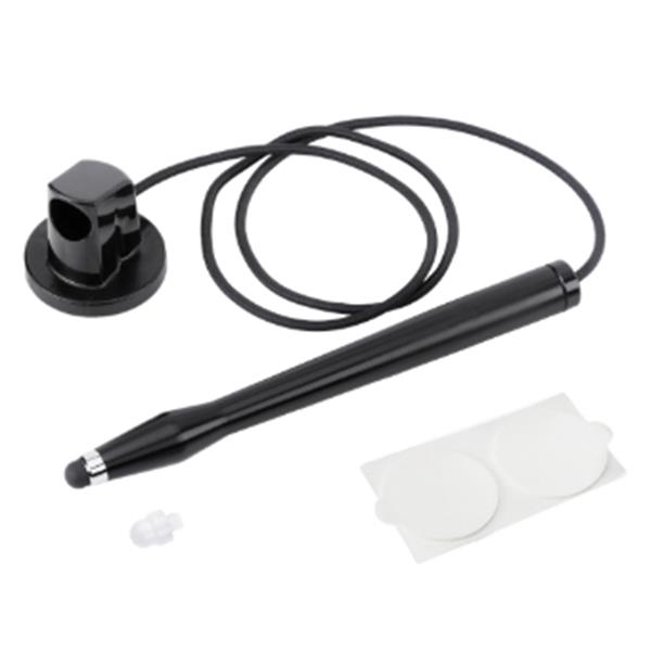 德國(guó)SIEMENS西門子 人機(jī)界面HMI   6AV2124-0QC24-0AX0