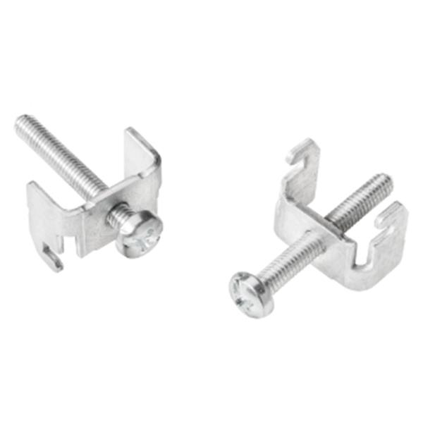 德國(guó)SIEMENS西門子 人機(jī)界面HMI   6AV2124-0QC24-0AX0